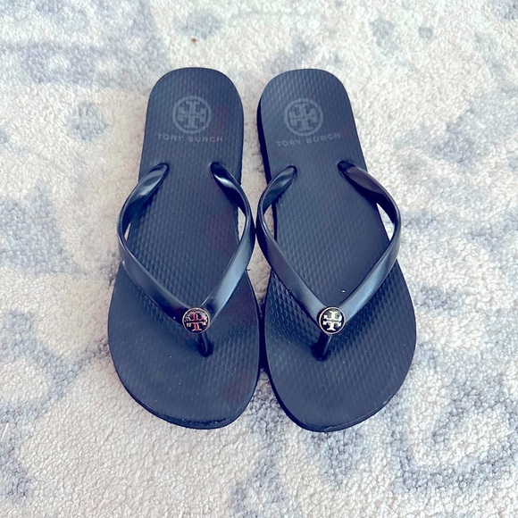 Tory Burch Shoes - Tory Burch Flip Flop